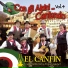 El Canfin