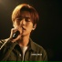 Kevin Lyrics
