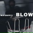 MLB Drippyy
