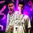 MC MK DA ZL, DJ GUSTOMARES