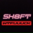 SH8FT