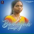 Madhusudan Banra, Jasoda Murmu