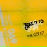 The Goust