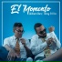 William Barz, Totoy El Frio