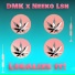 davidmagkuchen, Neeko Lsh