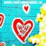 Darius & Finlay feat. Loe & Bouncemakers