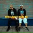 Play3r El Jugador feat. Kaliz BAC