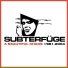 Subterfuge