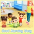 Good Kids Company