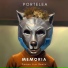 Portelea feat. Pamela Ing