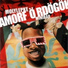 Amorf Ordogok
