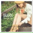 비비안 (BBAhn)