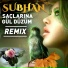 Subhan