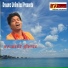 Gopal Halder