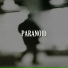 Rap Instrumental Beats