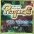 Grupo Super Pegue's