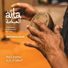 Lâarbi Oued'Zemmi, Malika L'hmmadia, Saleh Tyota