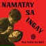 Namatay Sa Ingay
