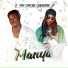 Specdo feat. Solidstar
