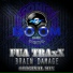 FUA TraxX