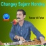 Tanveer Ali farhat