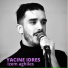 Yacine Idres