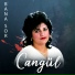 Cangül