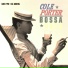 Carlos Piper e Sua Orquestra
