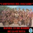 Banda 19 de Marzo de Laguneta