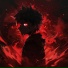 bloodybxrd, justforgetme