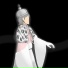 Ha-sann