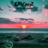 LOVWIZ