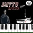 Jaittu