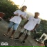 El Japo, Tajxta.Mlv