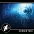 Atomica Music