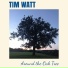 Tim Watt