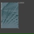 monomial
