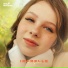 IRABELLE