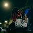 HOLLYWXXD ROCKY