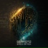 Germind