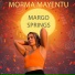 Margo Springs