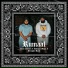 Chani Nattan feat. Inderpal Moga, Straight Bank