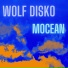 Wolf Disko