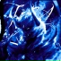 Strayze