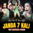 Viki Fida feat. New RGS