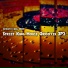 John Barera, Audioprophecy, Anton M.