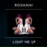 Roshani