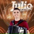 Julio do Acordeon