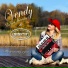 Vendy - Václava Jarošová