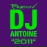 Dj Power